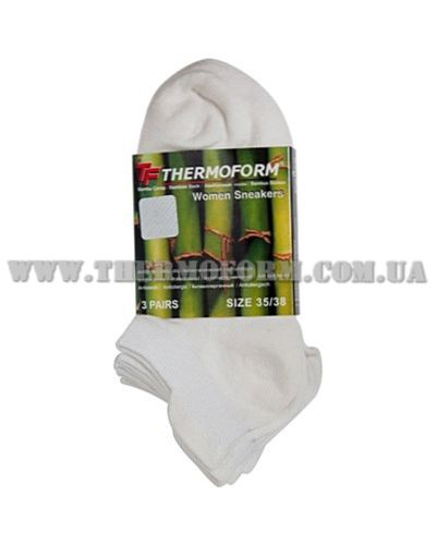 Thermoform HZTS42g