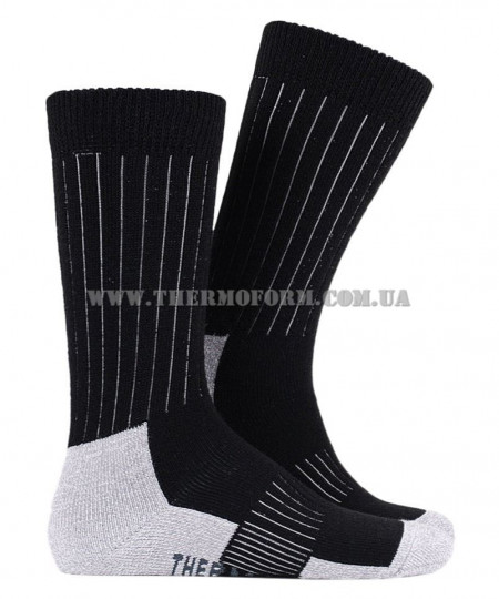 Термоноски мужские Thermoform HZTS19