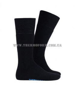 Термоноски мужские армейские Thermoform HZTS5